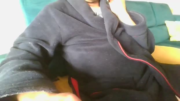 kanaletto Chaturbate 18-03-2024 Males