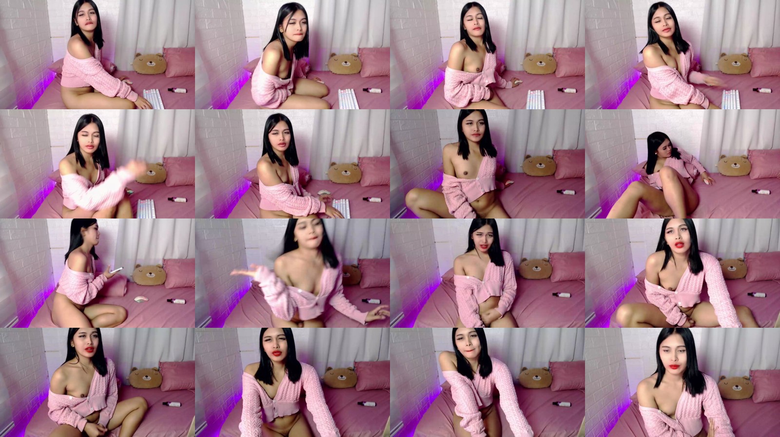lustykeisha tits Webcam SHOW @ Chaturbate 17-03-2024