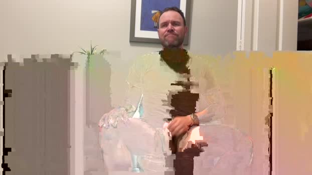 matthornyfamilyguy Chaturbate 18-03-2024 Males