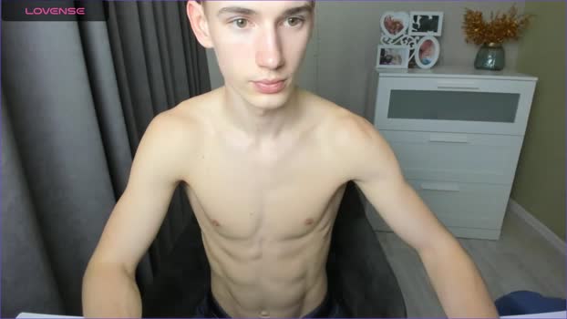 max_foks Chaturbate 18-03-2024 Males
