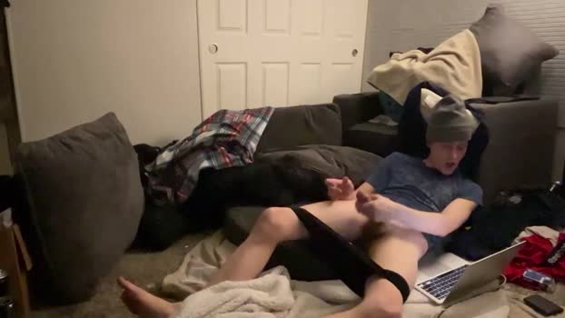 millerjdm Chaturbate 18-03-2024 Males