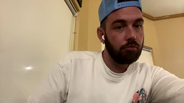 realnaturalamateur Chaturbate 18-03-2024 Males