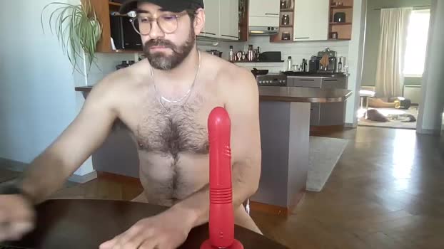rogersterling11 Chaturbate 18-03-2024 Males