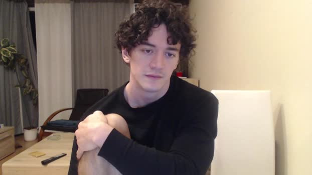 sam_winchest Chaturbate 18-03-2024 Males