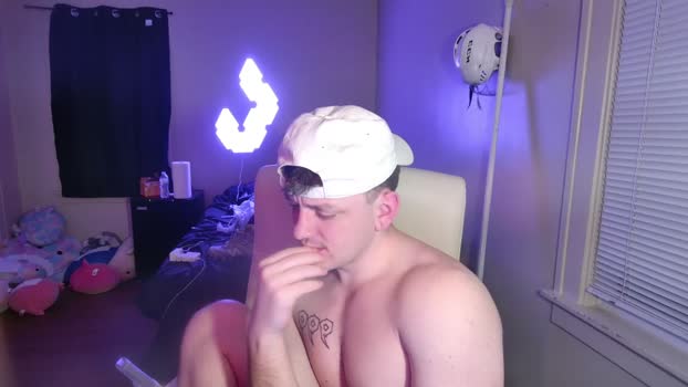 sexylax69 Chaturbate 18-03-2024 Males