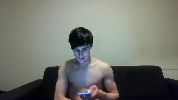 skinnyguywithbigd Chaturbate 18-03-2024 Males