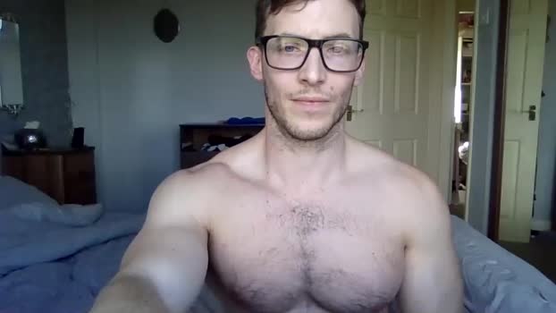 tom90ukx Chaturbate 18-03-2024 Males