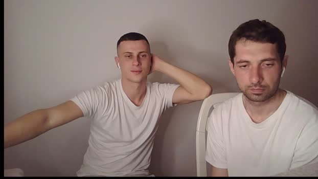 you_are_the_best007 Chaturbate 17-03-2024 Males