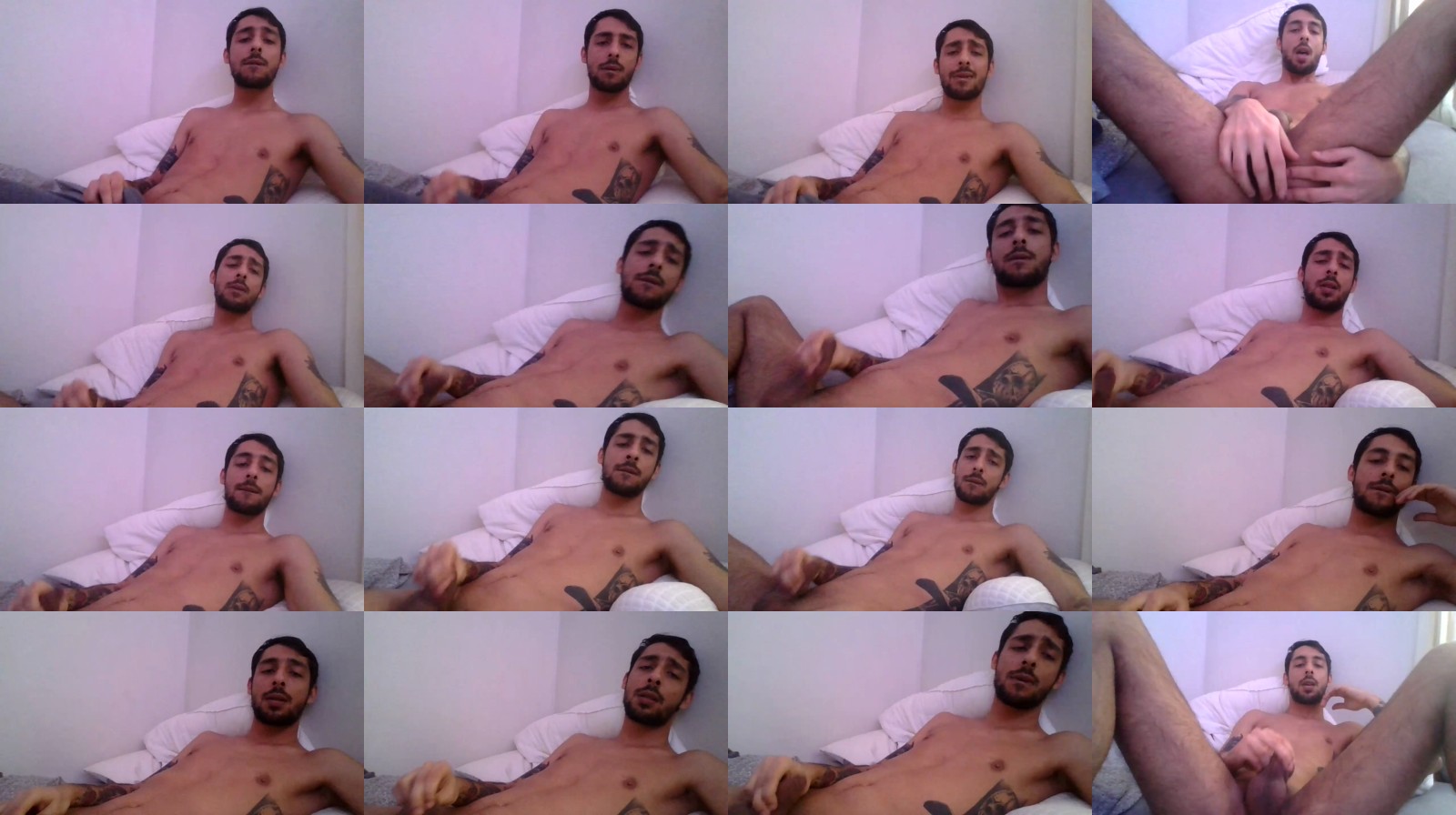 yungjordani sex Webcam SHOW @ Chaturbate 18-03-2024