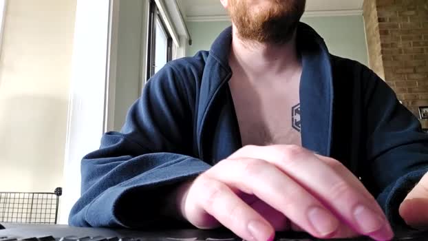 zeddoesit Chaturbate 17-03-2024 Males