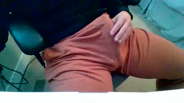 34tahoe Chaturbate 18-03-2024 Males