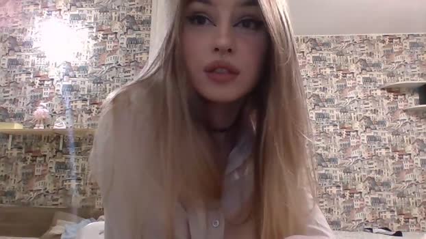 aliceparis69 Chaturbate 18-03-2024 Trans