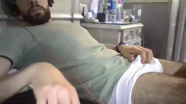 arabman991 Chaturbate 19-03-2024 Males