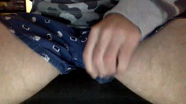 armystudd22 Chaturbate 19-03-2024 Males
