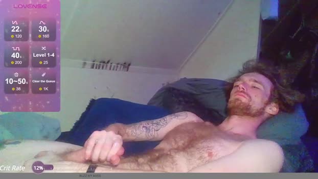 bowser2334 Chaturbate 19-03-2024 Males