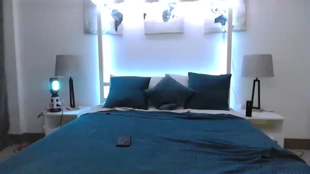 camerondalile Chaturbate 19-03-2024 Males