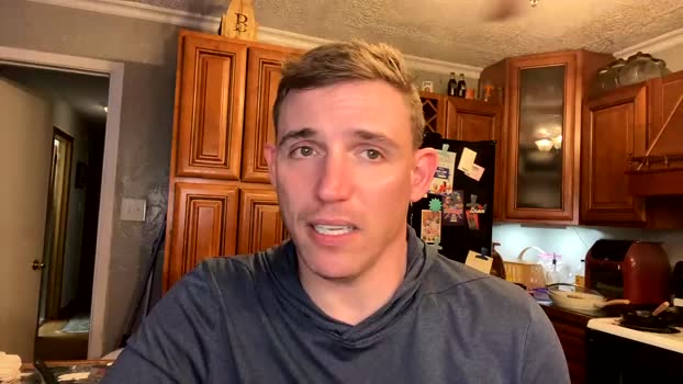 curiousboy7k Chaturbate 19-03-2024 Males