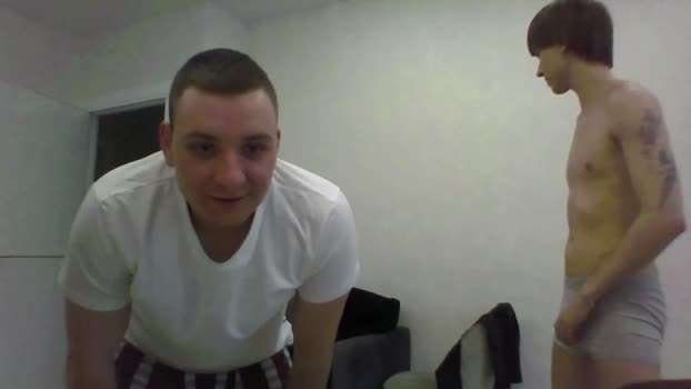 damondurden Chaturbate 19-03-2024 Males