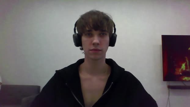 damondurden Chaturbate 19-03-2024 Males