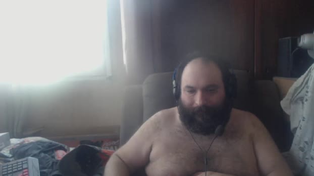 deadpoolbkn Chaturbate 18-03-2024 Males