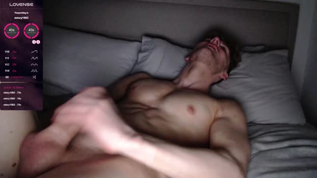 dominantalex182 Chaturbate 19-03-2024 Males