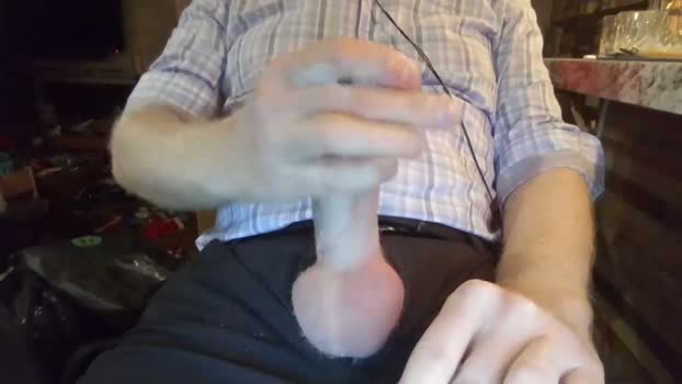horny_hubby0077 Chaturbate 19-03-2024 Males