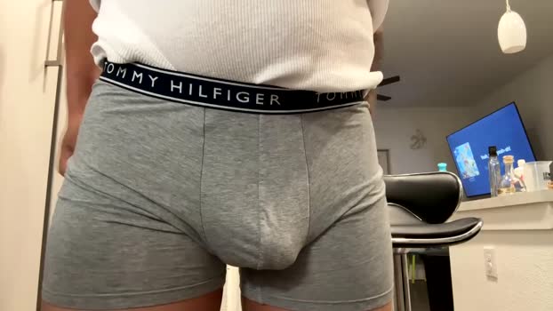 iconicc Chaturbate 19-03-2024 Males
