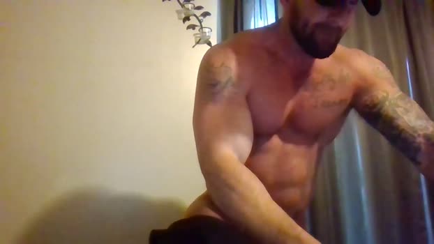 imnewherelollol Chaturbate 18-03-2024 Males
