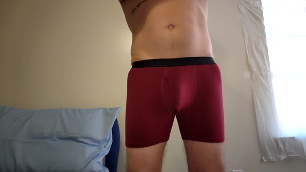 jayforfun2019 Chaturbate 18-03-2024 Males