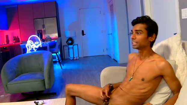 jerknfuck Chaturbate 19-03-2024 Males