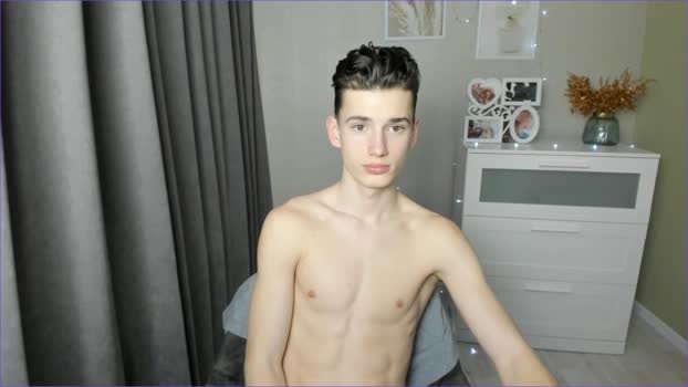 max_foks Chaturbate 19-03-2024 Males