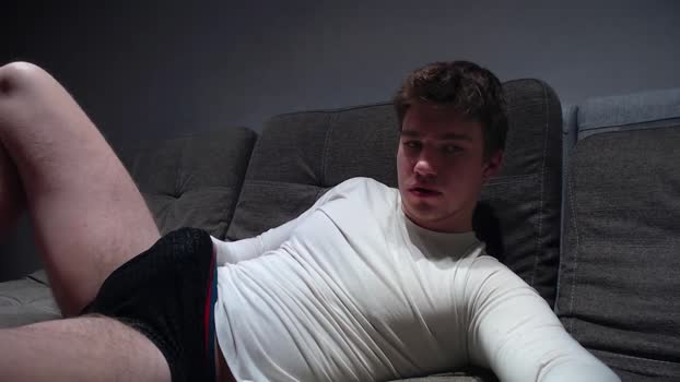 megamaxxxl Chaturbate 18-03-2024 Males