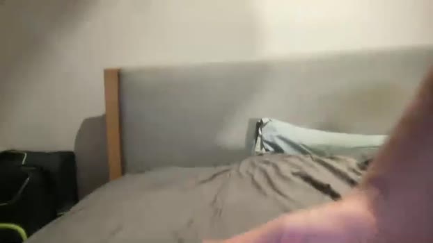 nudepenis94 Chaturbate 19-03-2024 Males