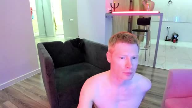 red_guy1 Chaturbate 18-03-2024 Males