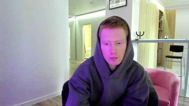 red_guy1 Chaturbate 19-03-2024 Males