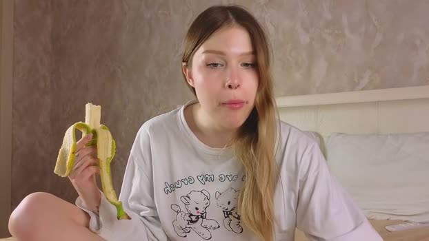 salimurr Chaturbate 18-03-2024 Trans