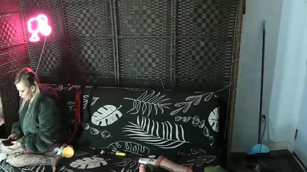 sissyslutlovesanal Chaturbate 19-03-2024 Trans