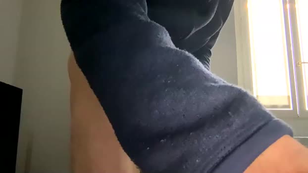 sobigfromitaly Chaturbate 18-03-2024 Males