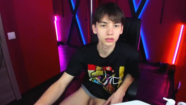 tayller_cute Chaturbate 18-03-2024 Males