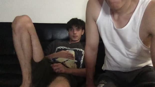 twinksguys360 Chaturbate 19-03-2024 Males