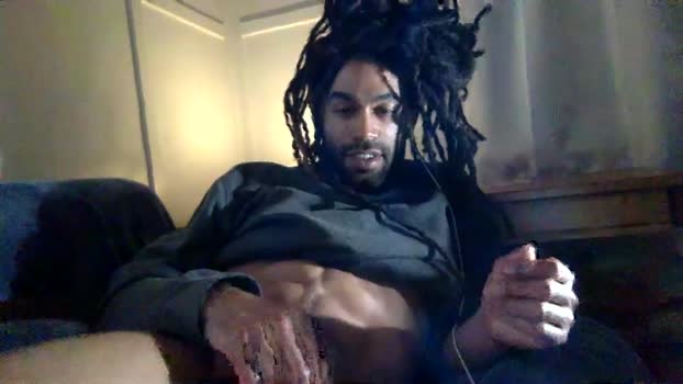 u1f33f Chaturbate 19-03-2024 Males
