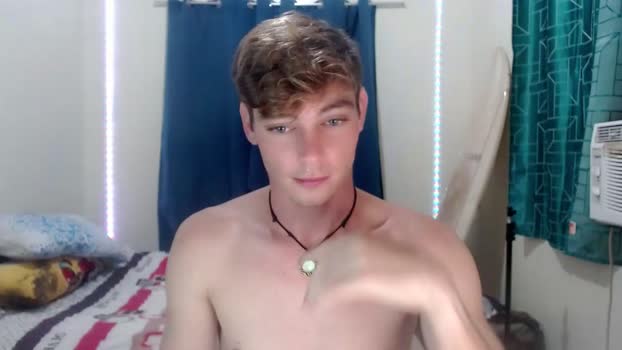 whiteboyinasia Chaturbate 18-03-2024 Males