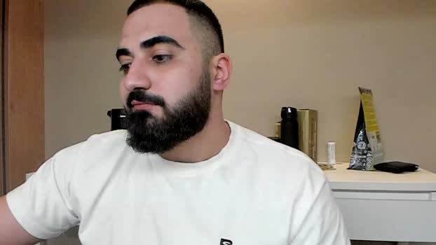 zane_deyum1 Chaturbate 18-03-2024 Males
