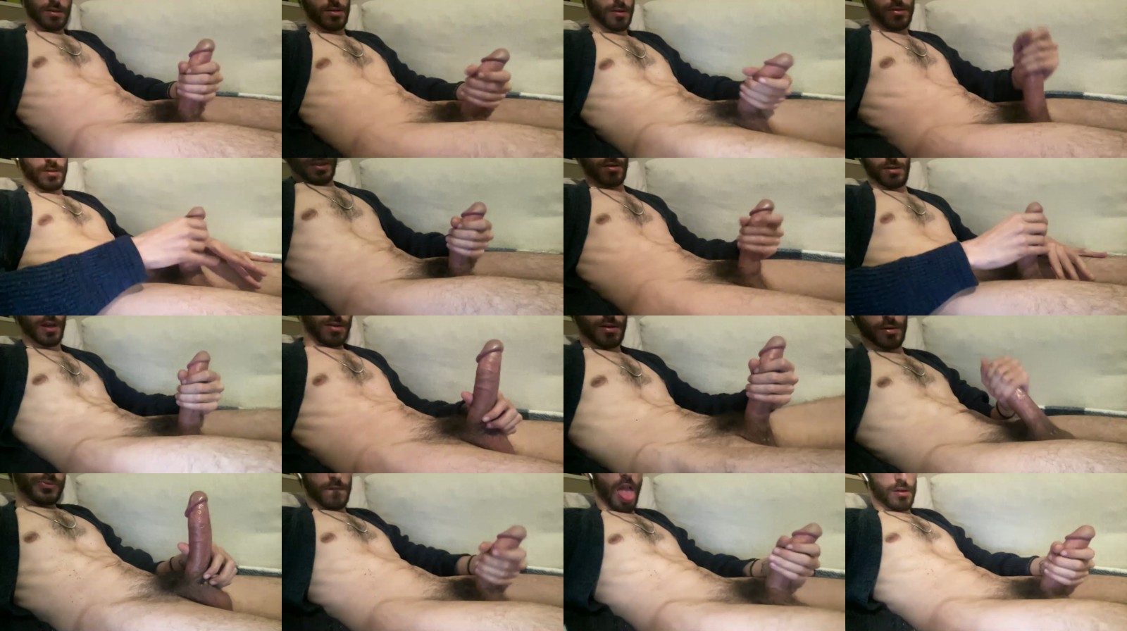 19bigboy19 Porn Webcam SHOW @ Chaturbate 19-03-2024
