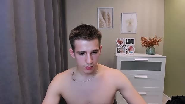 alexs_771 Chaturbate 20-03-2024 Males