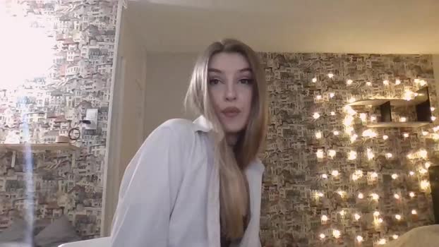aliceparis69 Chaturbate 19-03-2024 Trans