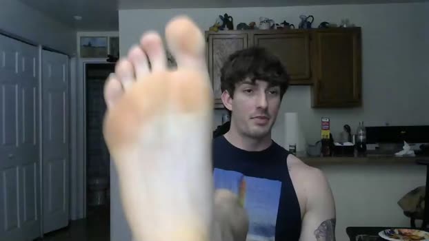 artist022 Chaturbate 20-03-2024 Males