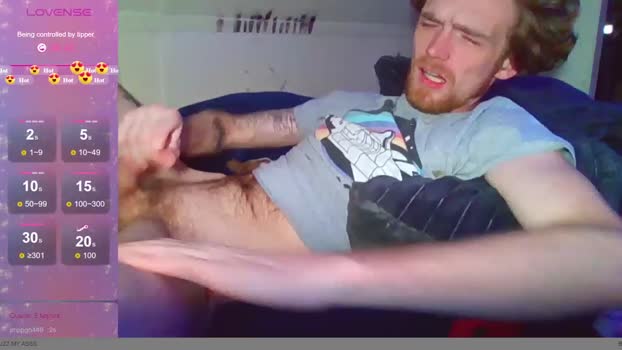 bowser2334 Chaturbate 20-03-2024 Males