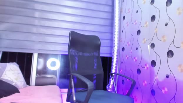 chloe__daviss Chaturbate 20-03-2024 Trans