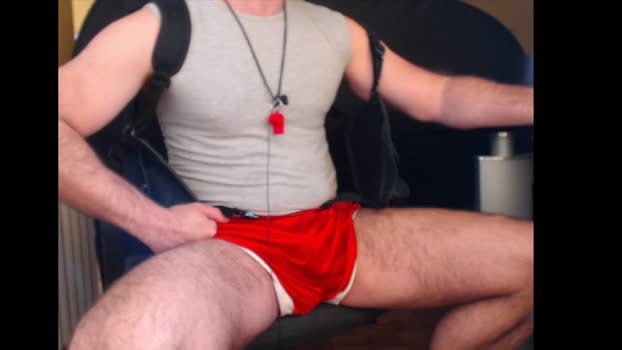 coach_85 Chaturbate 20-03-2024 Males